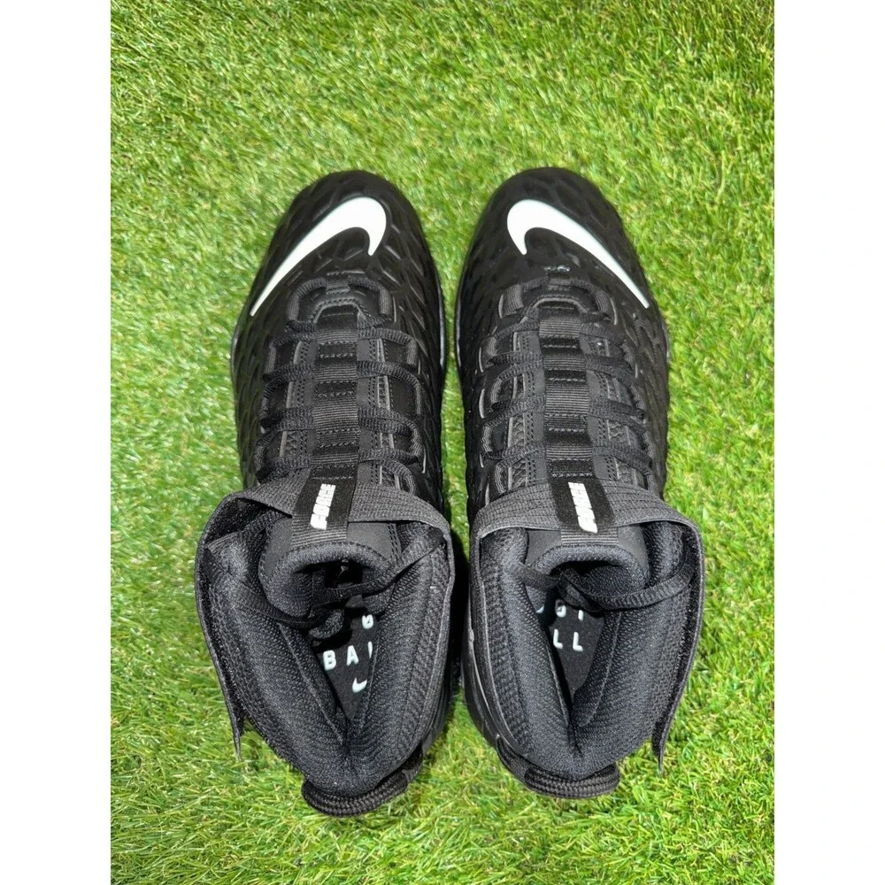 Nike 100% authentic